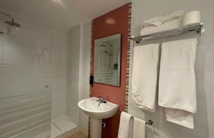 Mirador de la Alpujarra by Kaleria Suites - Foto 58