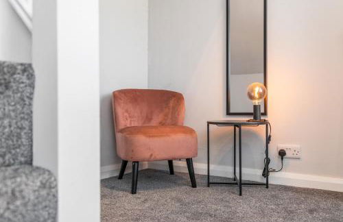 The Green Door - Foto 12