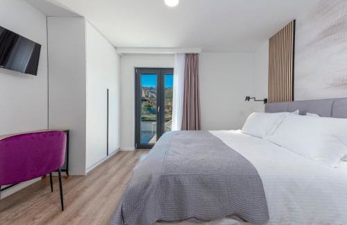 Villa Invigo - Brand New Private Pool Villa - Foto 33