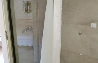 Apartments Mia - Foto 56