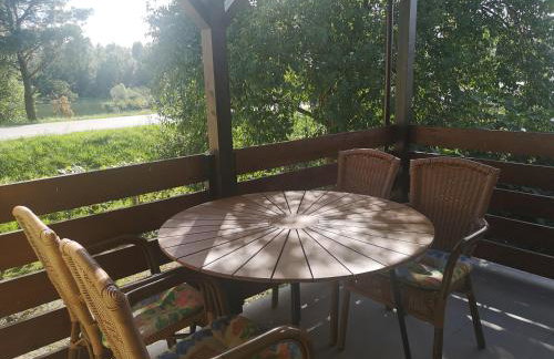 Appartement Drava 1 - Foto 40