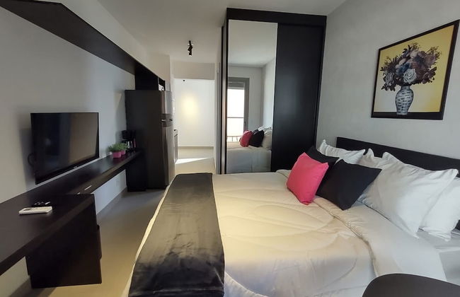 VN Apiacás by Housi - Foto 72