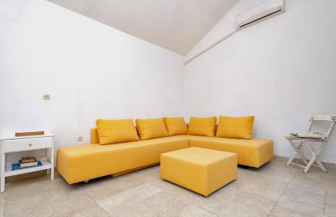 Holiday house with a parking space Pitve, Hvar - 17397 - Photo 6