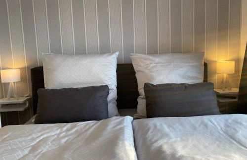 Ostseeferienhaus 33 über NN - Foto 26