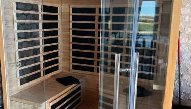 Le Mas de l Olivier - Foto 2