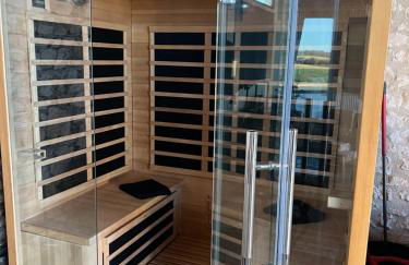 Le Mas de l Olivier - Foto 2