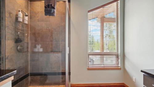 Luxe & Leisure in Fairways- An Oasis in the Woods - Foto 5