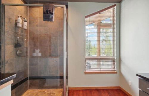 Luxe & Leisure in Fairways- An Oasis in the Woods - Foto 5