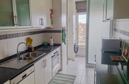 Sea & City Escape - Foto 9