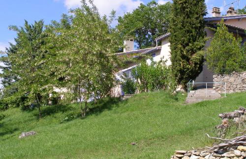 LE GRAND PARIS LA MAISON DE VACANCES - Foto 11