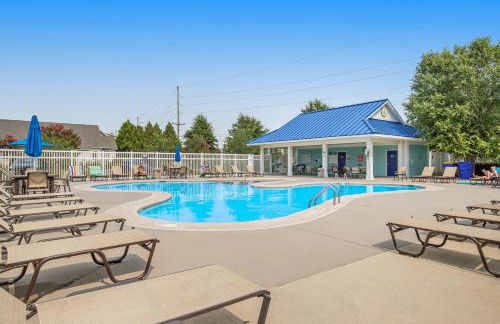 Millville By The Sea --- 36639 Calm Water Dr - Foto 63