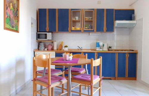 Apartments Borovina - Foto 43