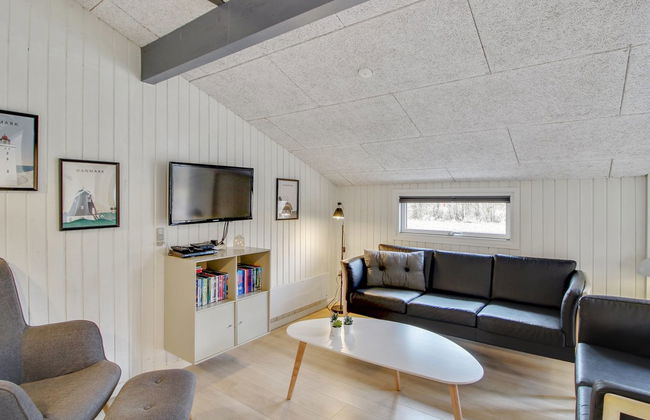 "Hariette" - Foto 13