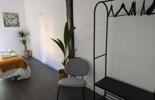 Museo by Oasis Bilbao EBI03117 - Foto 11