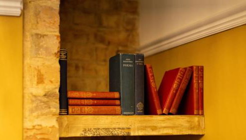 Paradise Penthouse - Photo 4