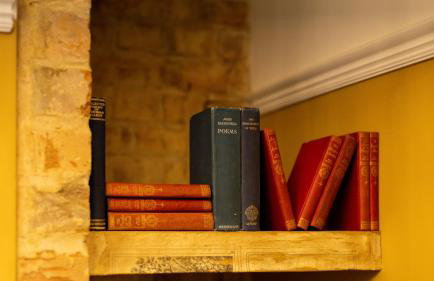 Paradise Penthouse - Foto 4