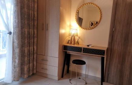 Bamboo rooms - Foto 47