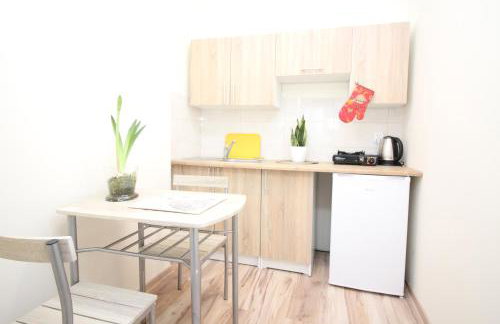 Apartamenty Trzciana - Foto 17