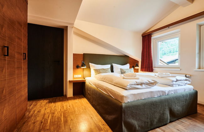 EVI APARTMENTS via we rent - Foto 24