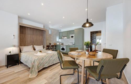 Villa Xique 11 - Foto 5