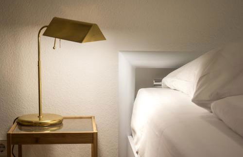 Downtown Apartments - Foto 16