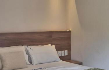 Vista Azul Apart Hotel - Vista Pinheiros - Photo 26