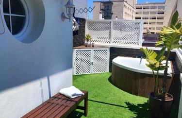 ÁTICO VICTORIA BEACH - Photo 2