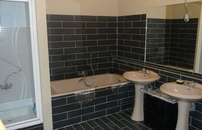 Eco Hilltop Home in Falaen - Foto 17