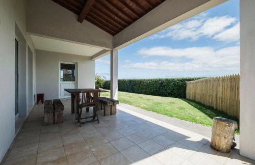 Casa dos Verdes - Foto 75