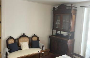 Solar Nossa Senhora da Conceição - Photo 46