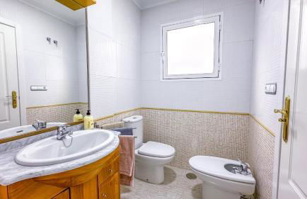 Apartamento Luz de Almoradi - Foto 17