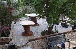 Agapaki Studios - Foto 2