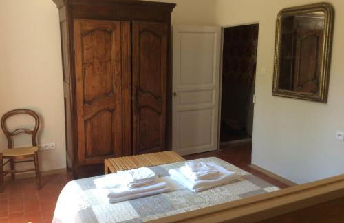 Maison Daumas Billard Français et Piscine - Foto 31