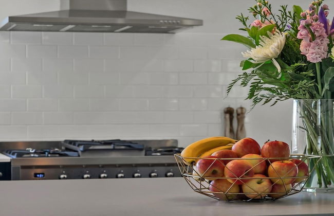 Your Luxury Escape - Paul's Farmhouse - Foto 11