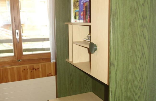 Cozy Apartment With Mountain Views - Foto 17