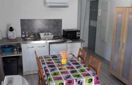 L'oiseau bleu - Foto 7