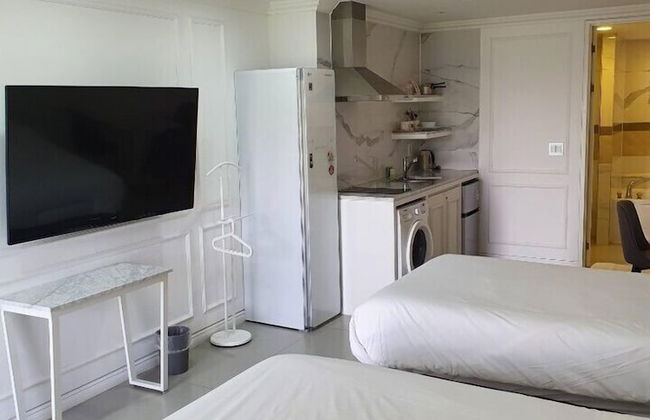 Gladsheim Hotel - Foto 23