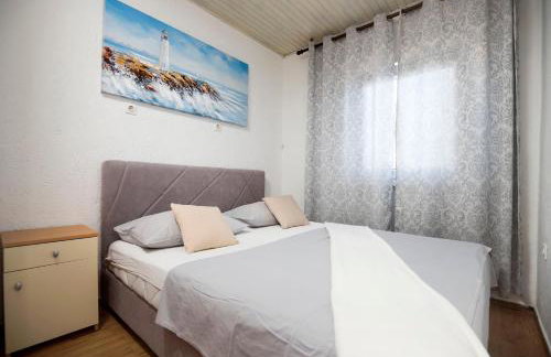 Apartments Mikas - Foto 23