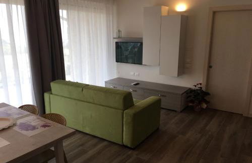 Villa Brusadela Suites Garda - Photo 39