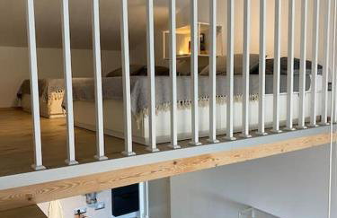 EBLI SeaView - Foto 43