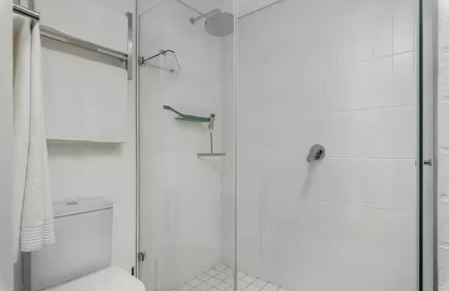 ONE26 ON M - Fluent Serviced Apartments - Foto 56