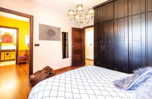 Casa La Villa - Foto 30