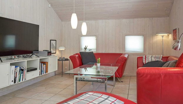 Luxury Spa Retreat - By Traum Ferienwohnungen - Photo 4, Coin séjour