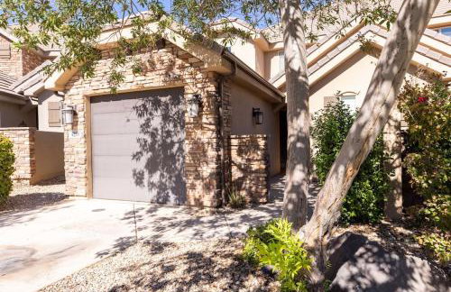 Canyon Cove at Coral Ridge 4239 Golf Course, and Sand Hollow Reservoir - Foto 29