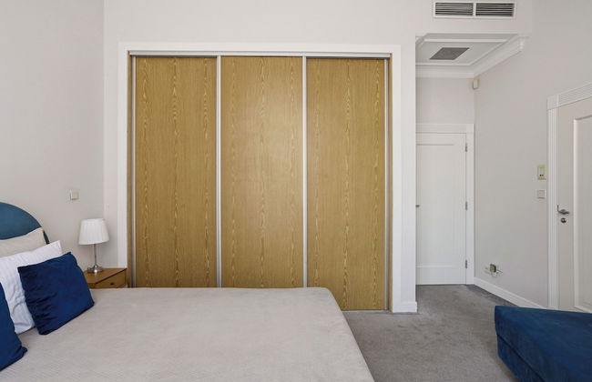 AS HOME Apartamenty Rynek 50 - Foto 58