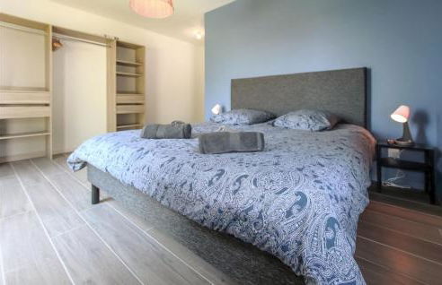 Gorgeous Home In Cléon D'andran - Foto 12