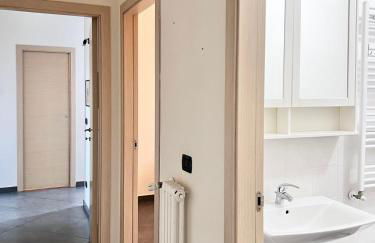 Best Stay-Airport Bari Palese - Foto 21