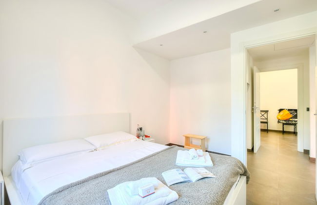 Perla Marina 3 - Seaside - Photo 12