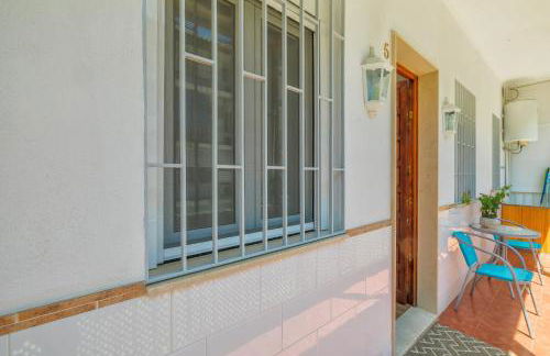 Altillo Sweet Home & Parking incluido - Foto 36