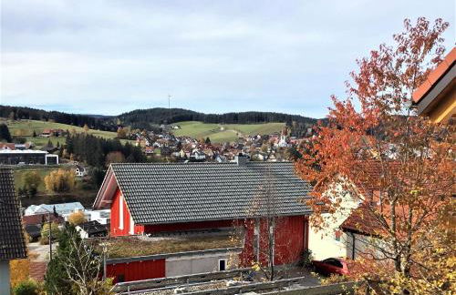 Alexander Feiss - Foto 25